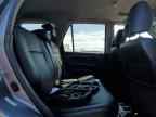 2005 HONDA CR-V