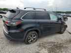 2014 TOYOTA HIGHLANDER