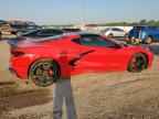 2023 CHEVROLET CORVETTE