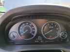 2013 BMW X3