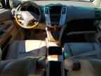 2004 CADILLAC Rx
