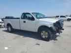 2006 FORD F-150