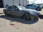 2023 BMW 4 Series