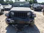 2024 JEEP Gladiator