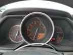 2012 TOYOTA 4Runner