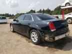 2016 CHRYSLER 300