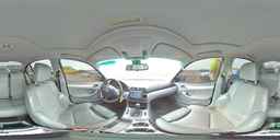 2004 BMW 3 SERIES