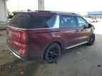 2022 KIA Carnival