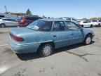 1993 MERCURY Sable
