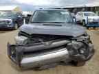2023 TOYOTA 4Runner
