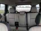 2014 FORD TRANSIT CONNECT