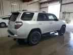 2023 TOYOTA 4Runner