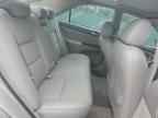 2006 TOYOTA CAMRY
