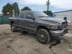 2004 DODGE Ram 2500