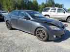 2007 LEXUS IS 250