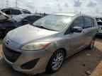 2013 MAZDA 5