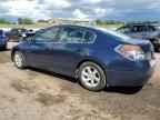 2009 NISSAN ALTIMA
