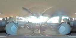 2012 CHEVROLET Captiva