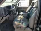 2006 CHEVROLET Avalanche