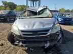 2010 HONDA CR-V