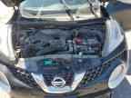 2017 NISSAN Juke