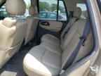 2007 CHEVROLET Trailblazer