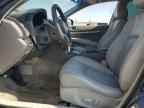 2012 INFINITI G37