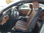 2015 BMW 4 Series