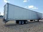 2026 Vanguard Trailer