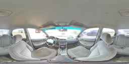 1996 HONDA ACCORD