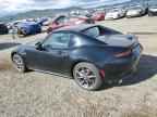 2022 MAZDA MX-5 Miata