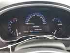 2015 CADILLAC SRX