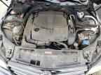2014 MERCEDES-BENZ C-CLASS