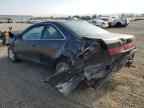 1998 HONDA ACCORD