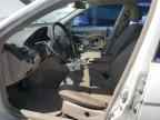 2011 MERCEDES-BENZ C-CLASS