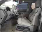 2004 FORD F-150