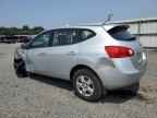 2011 NISSAN ROGUE