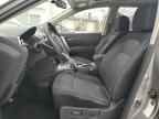 2013 NISSAN ROGUE