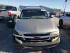 2002 CHEVROLET Tahoe