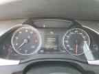 2009 AUDI A4