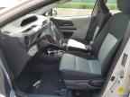 2012 TOYOTA Prius c
