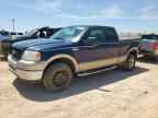 2006 FORD F-150