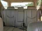 2002 LEXUS Rx 300