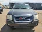 2007 GMC Envoy
