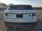 2013 LAND ROVER RANGE ROVER EVOQUE