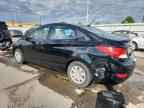 2012 HYUNDAI ACCENT