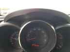 2011 KIA SOUL