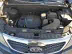 2013 KIA SORENTO
