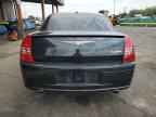 2007 CHRYSLER 300