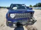 2019 JEEP Renegade